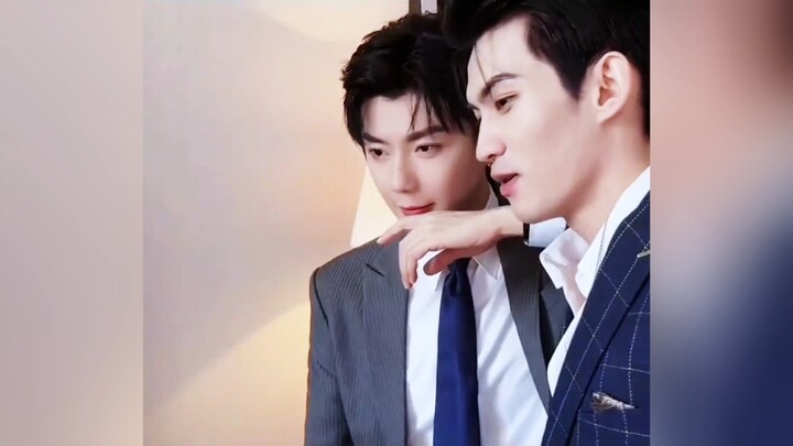 รู้ไหม เวลาความรู้สึกของคนมันมา ก็ควบคุมแรงไม่ได้เลย～