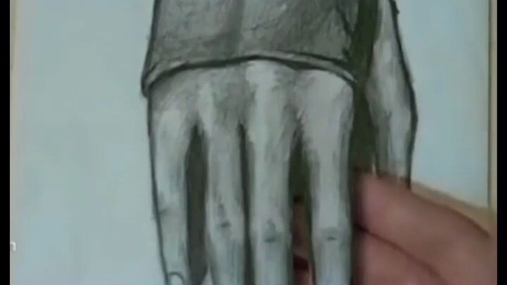 Hargailah orang yang kita sayang