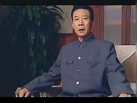 Give me 30 million, and I’ll give you 2 billion…