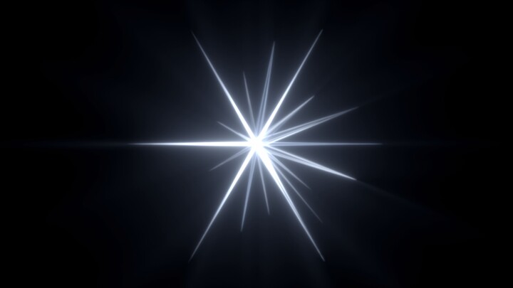 【EXO】EXO's 7th full-length album "EXIST"