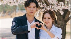 10) Her Private Life 🇰🇷 | Tagalog Dub