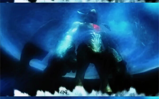 อนิเมะที่แม้ต้องกู้เงินมาเพื่อสานฝันยังไงก็ไม่ควรพลาด พวกเราอาจพลาดตอนต้นไป แต่อย่าพลาดตอนจบเชียวนะ!