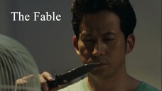 The Fable | Japanese Movie 2019