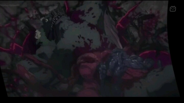 tetek tujuan utama🤣