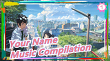 [Your Name] [Music Compilation/1080P] Symphony Orchestra Concert| No Watermark_J1
