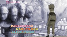 ANIMESONG|NARUTO ED4