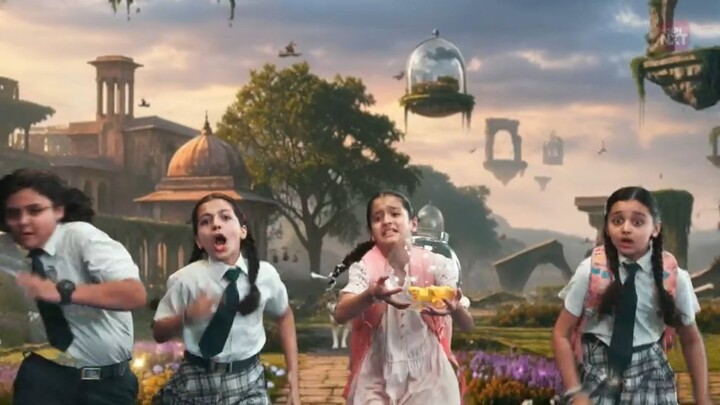 Divya Prem - 13th April 2026 - Full Episode 300