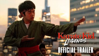 Watch Karate Kid: Legends (2025) HD (Link in the Description)