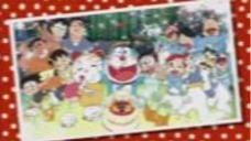 Doraemon episode 344