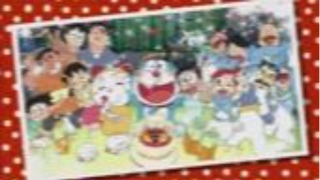 Doraemon episode 344