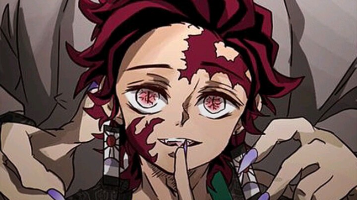 #kimetsu no yaiba