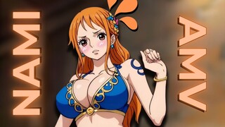 NAMI HOT GIRL🫦