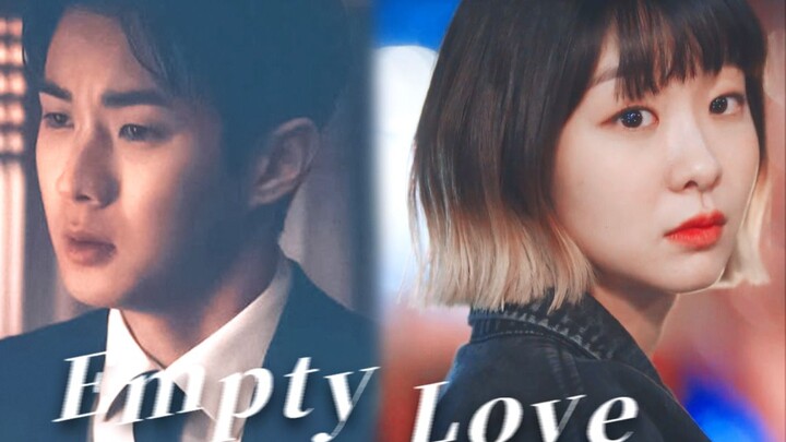 A cold-faced police officer meets a rebellious girl // The prey is hooked // Blood of the Police Off