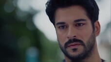 Kara Sevda - Episode 38