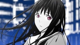 AMV Give Me Your World