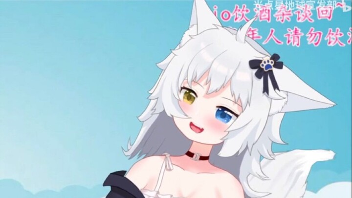 【光点科技】如何让老板给我喵一宿