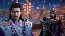 Renegade Immortal Eps 116 KLIP 3