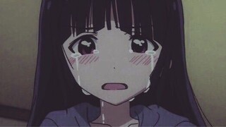 Íu đúi lắm chứ bộ 🥺