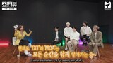 Jessi's Showterview Episode 63 (ENG SUB) - TXT (TOMORROW X TOGETHER)