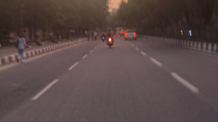 Jaipur explore