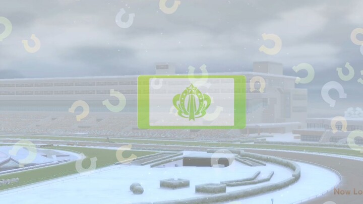 Gold Ship | Dah La Cukup Tau Aja