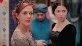 [Remix]Suleiman bảo vệ vợ trong cung điện|<Thời Đại Hoàng Kim>