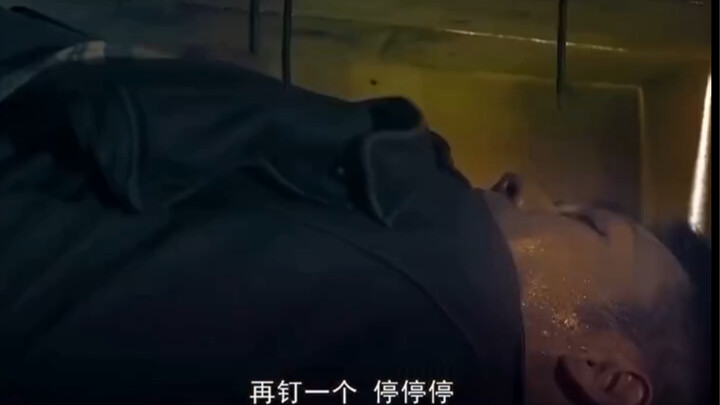 A seasoned old pro is just in a league of their own.