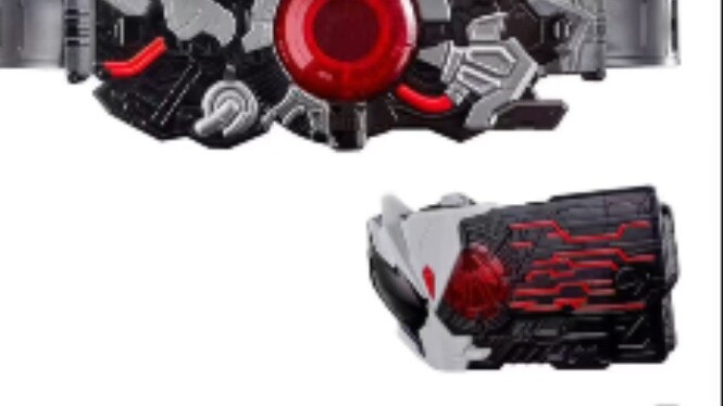 Damn it, pdd is going crazy, brothers, charge quickly!!!