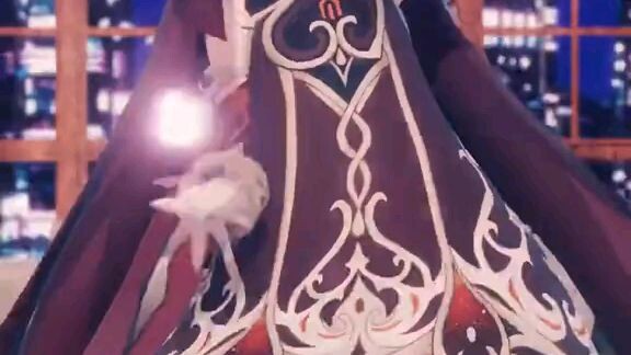 mmd