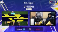 TIDAK ADA OBAT! TAKTIK CO-OP ONIC SANGAT BRUTAL VS RRQ! (Tonton Gol Terbaik 2v2)