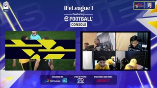 TIDAK ADA OBAT! TAKTIK CO-OP ONIC SANGAT BRUTAL VS RRQ! (Tonton Gol Terbaik 2v2)