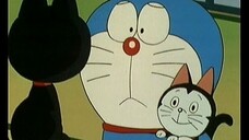 Doraemon Tập 23