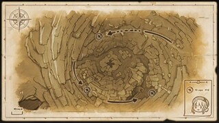 Chasm Ke 13 - Genshin Impact