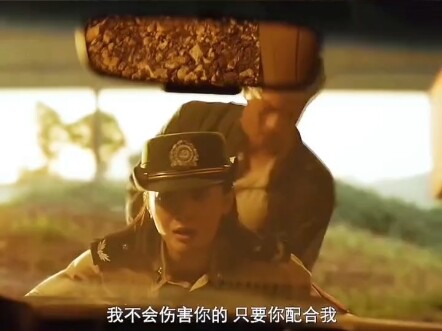 เพราะฉากเดียว ก็เลยดูหนังจนจบเรื่อง!