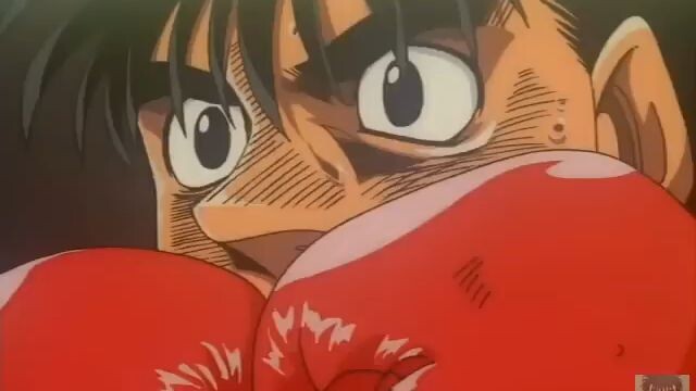 Ippo tagalog dub ep 73