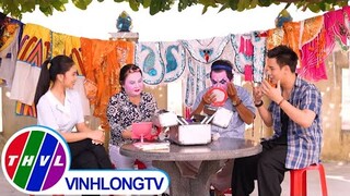 [Trailer] Việt Nam mến yêu - Tập 327: Độc đáo nghệ thuật tuồng Bình Định