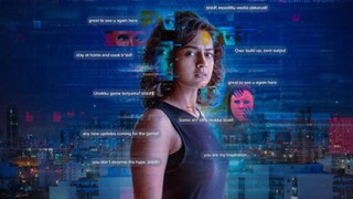 The Game - You Never Play Alone S01 Ep.01-07 new (2025) Hindi Completed drama Web Series