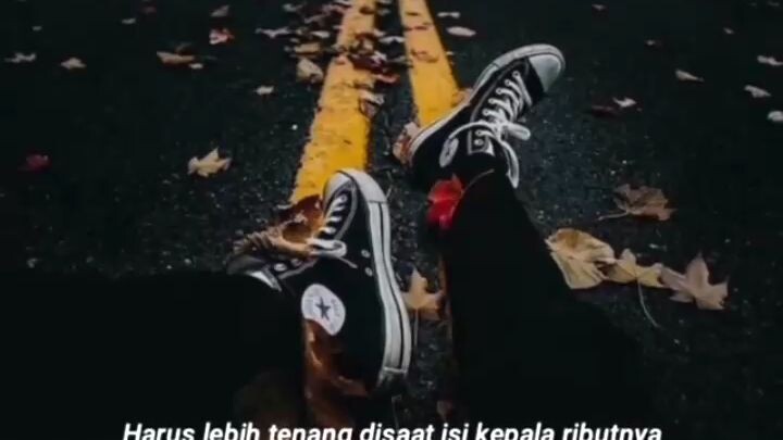 Harus Kuat Kaya Ultraman😉