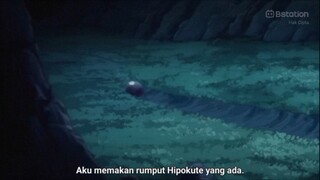 kegabutan pas baru pindah ke isekai 🤣