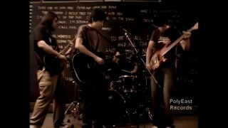 Smooth's Playlist (Hale Version)