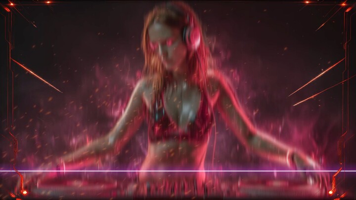 Best Trance House 2026 – Uplifting, Vocal & Melodic Trance | Beautiful Progressive Trance Music