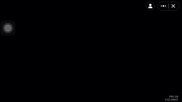 Lần đầu đag vd mong xh