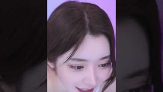 Korea bj hot sexy girl dance