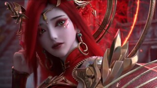 PV ST S6 EP 20
