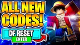 Roblox Grand Piece Online All New Codes! 2022 July