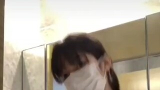 สมาชิก JiA เล่นสดซ้ำ