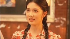 Tập 52 🎬 Sau Khi Vợ Cũ Xinh Đẹp Sống Lại Gả Cho Thủ Trưởng , Anh Ta Phát Điên Rồi !
