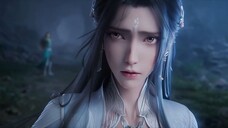 JADE DYNASTY SEASON 3 EPS 70