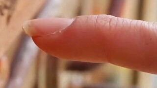 这是一台神奇的死亡测试机