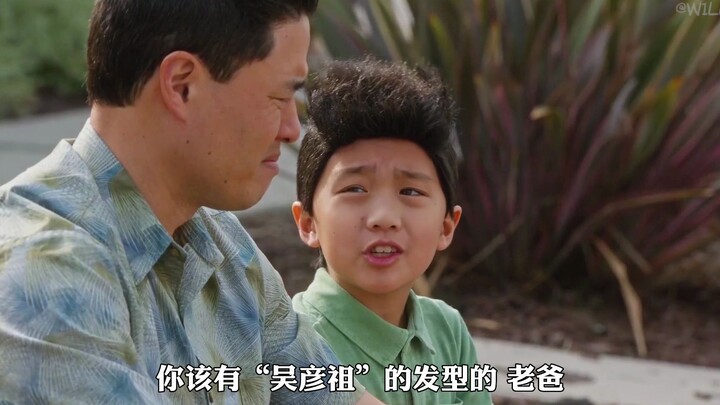 Jangan sekadar menuruti kehendak orang lain hanya untuk menyenangkan mereka.